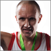 Marathon Face Nr.254